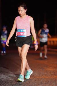 BIB: 
                            <button type="button" onclick="openModal(24018543)" class="btn btn-primary btn-sm float-right btn-popup" data-toggle="modal" data-target=".modal-high-quality">
                        <i class="fas fa-shopping-cart"></i> Add to Cart
                    </button>
                                            <button type="button" onclick="isThisMe(24018543, true)" class="btn btn-success btn-sm float-right btn-popup btn-isme hidden" data-toggle="tooltip" data-placement="bottom" title="นี่คือรูปของคุณใช่ไหม คลิกที่นี่เพื่อเอาเข้าอัลบั้ม">
                        <i class="fas fa-plus"></i> Add to album
                    </button>
                    <button type="button" onclick="isThisMe(24018543, false)" class="btn btn-warning btn-sm float-right btn-popup btn-isnotme hidden">
                        <i class="fas fa-ban"></i> Remove from album
                    </button>